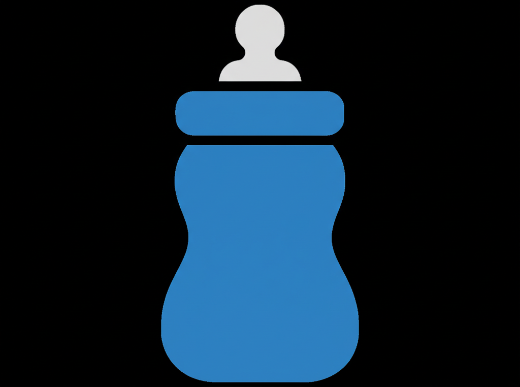 Bottles